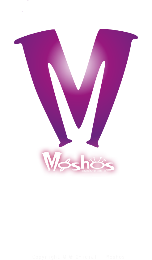Moshos