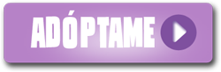 Adóptame