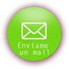 Correo